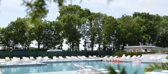 Stylish Villa in Bemelen