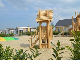 Servicio de la propiedad