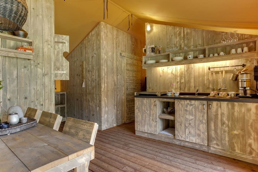 Apartment in Netherlands Near Scenic Canals