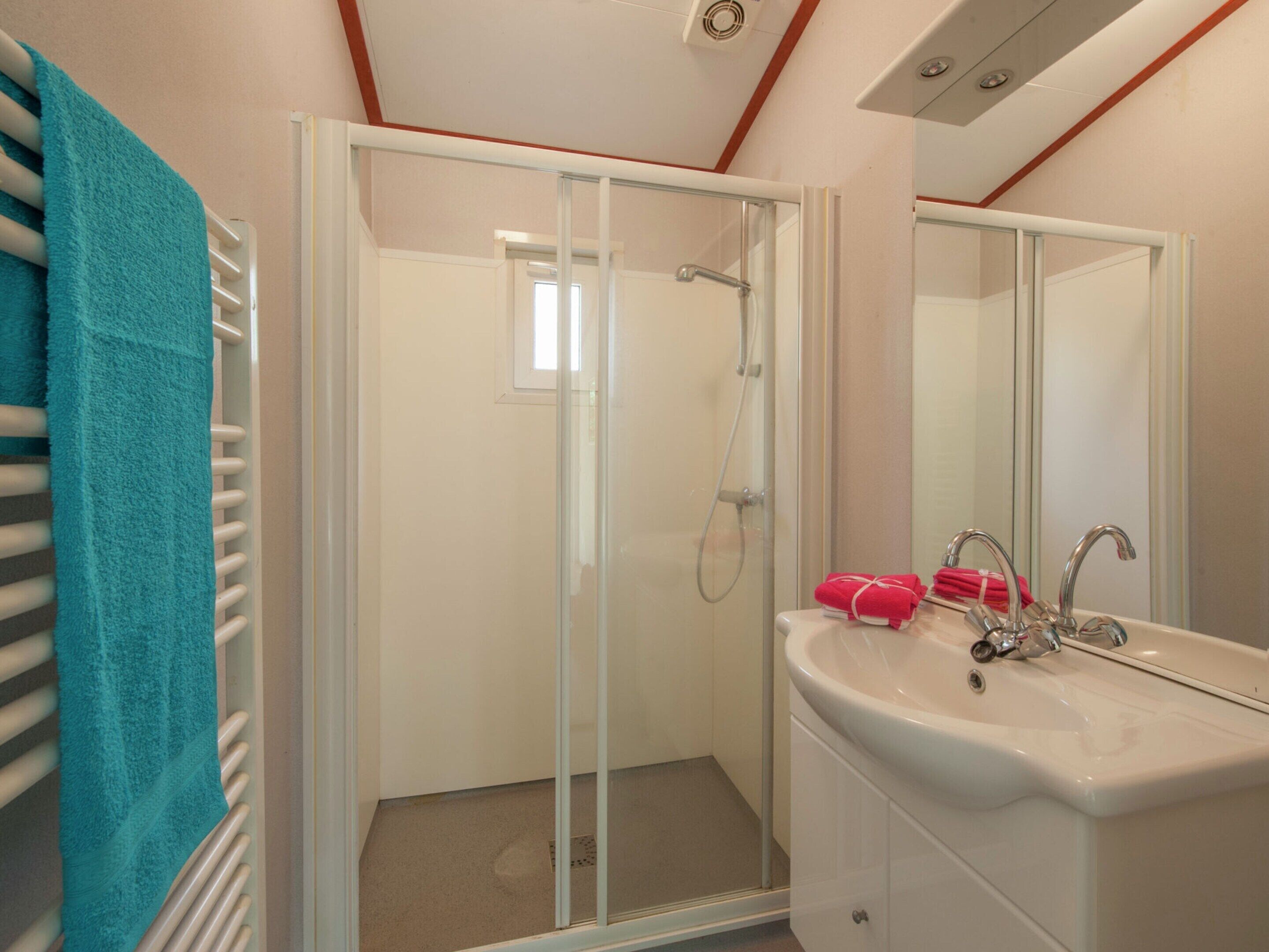 Kamar mandi