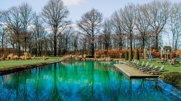 Bungalow | View from property