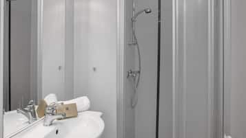 Chalet | Bathroom