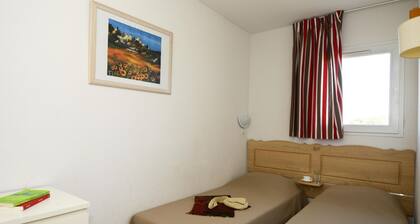 Cozy Stay in Ardeche