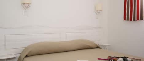 Apartment | Room amenity