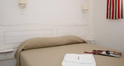 Cozy Stay in Ardeche