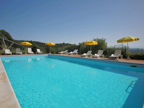 House | Pool | Outdoor pool