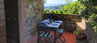 Belvilla โดย OYO Club House