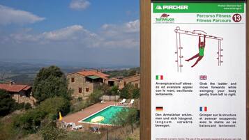 House | Pool | Outdoor pool