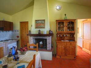 Maison | Cuisine privée