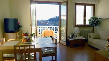 Soggiorno