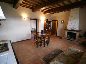 Maison | Cuisine privée