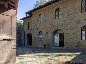 Exterior - Belvilla by OYO Giardino (Reggello)