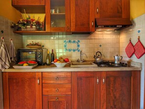 Maison | Cuisine privée