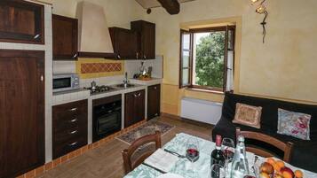 Casa | Cucina privata | Seggiolone