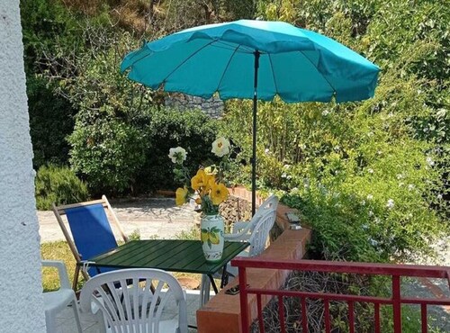 Belvilla by OYO Pizzamiglio