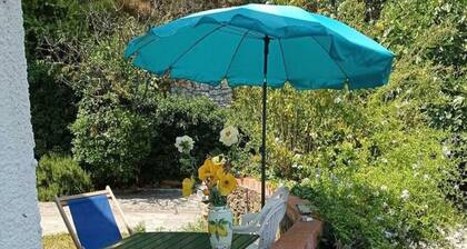 Belvilla by OYO Pizzamiglio