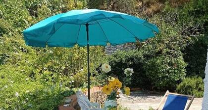 Belvilla by OYO Pizzamiglio