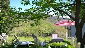 Unclassified image, 4 of 40, button - Holiday Home in Sesta Godano Near Lake (Sesta Godano)