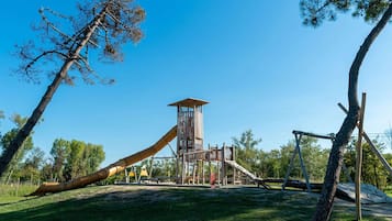 Villa | Property amenity