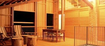 Homely Farmhouse in Pagnano Italy near Forest