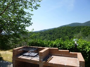 Apartment | Unterkunftsgelände