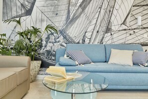 Imagen sin descripción, 5 de 32, botón