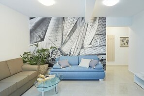 Imagen sin descripción, 3 de 32, botón