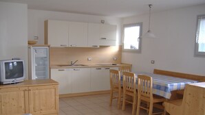 Unclassified image, 5 of 45, button - Alpine Comfort Stay, Cavalese (Cavalese)