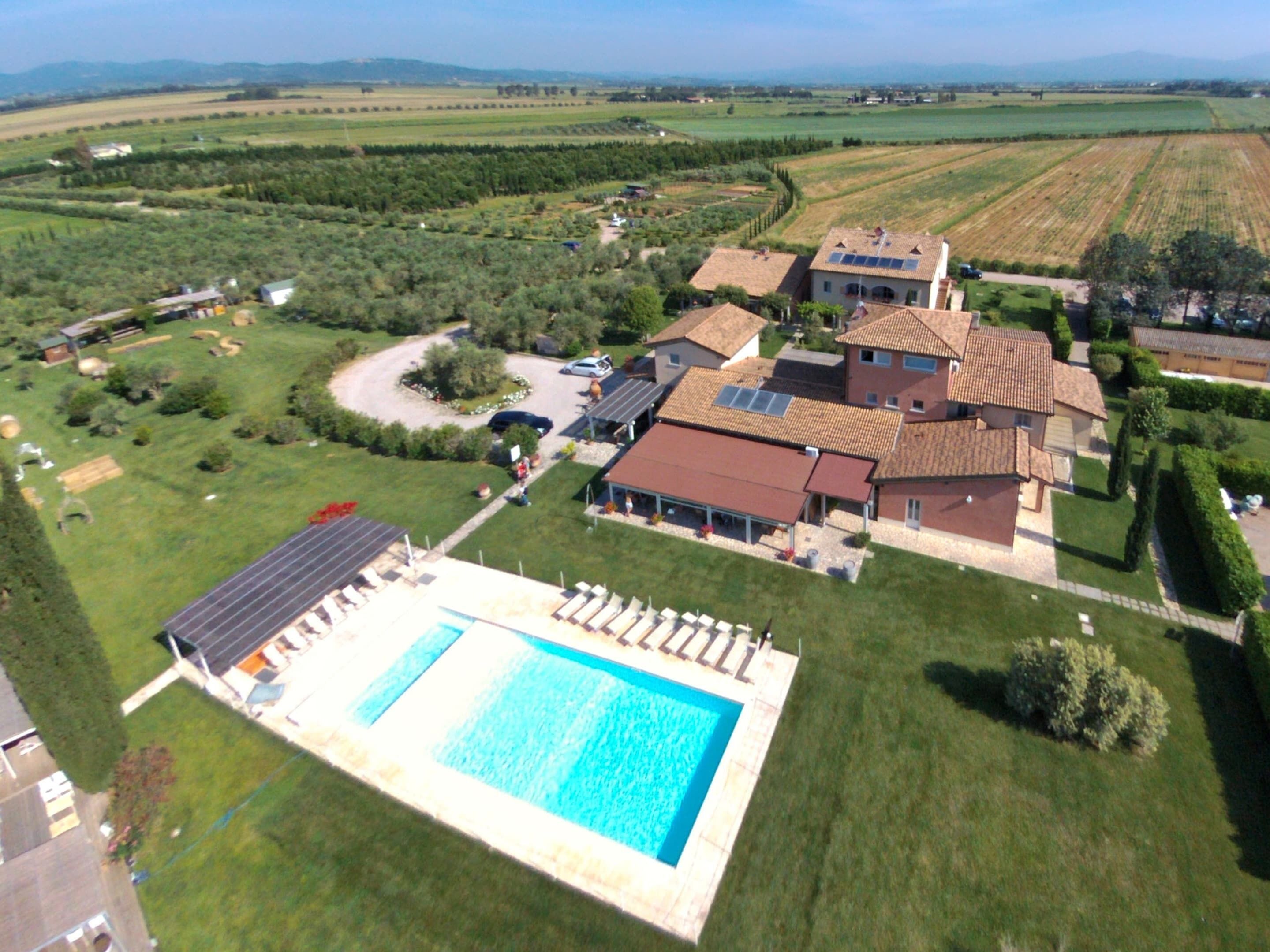 Nhà | Hồ bơi | Hồ bơi ngoài trời 