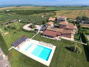 Nhà | Hồ bơi | Hồ bơi ngoài trời 