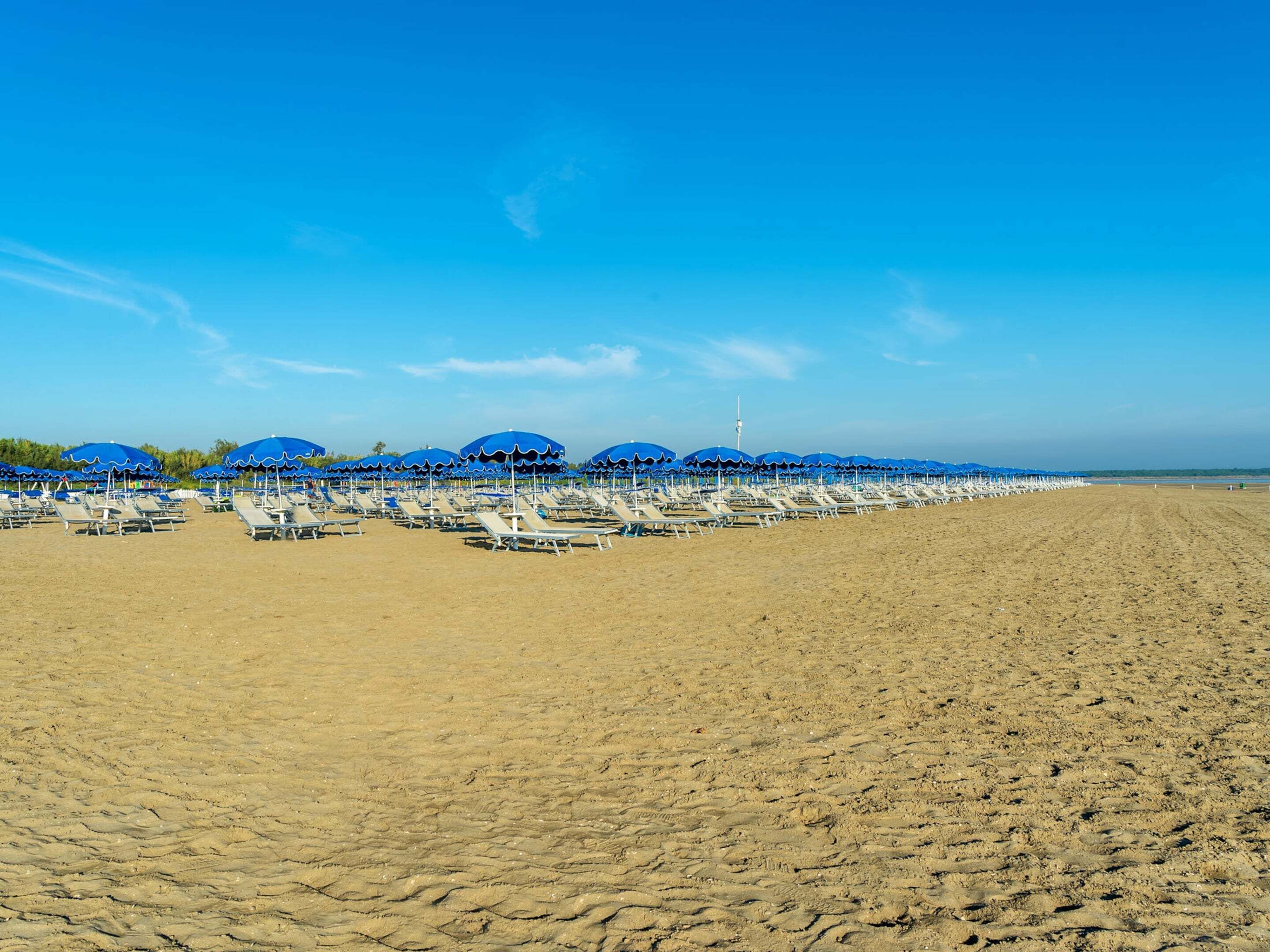 House | Beach