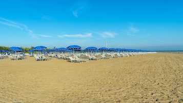House | Beach