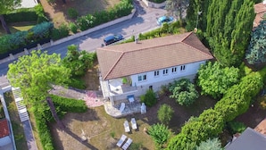 Eksteriør