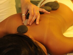 Wellness