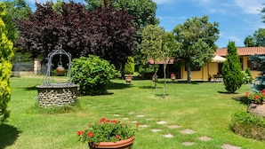 Unclassified image, 2 of 40, button - Charm Farmhouse With Pool (Castiglion Fiorentino)