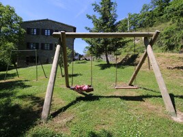 Servicio de la propiedad