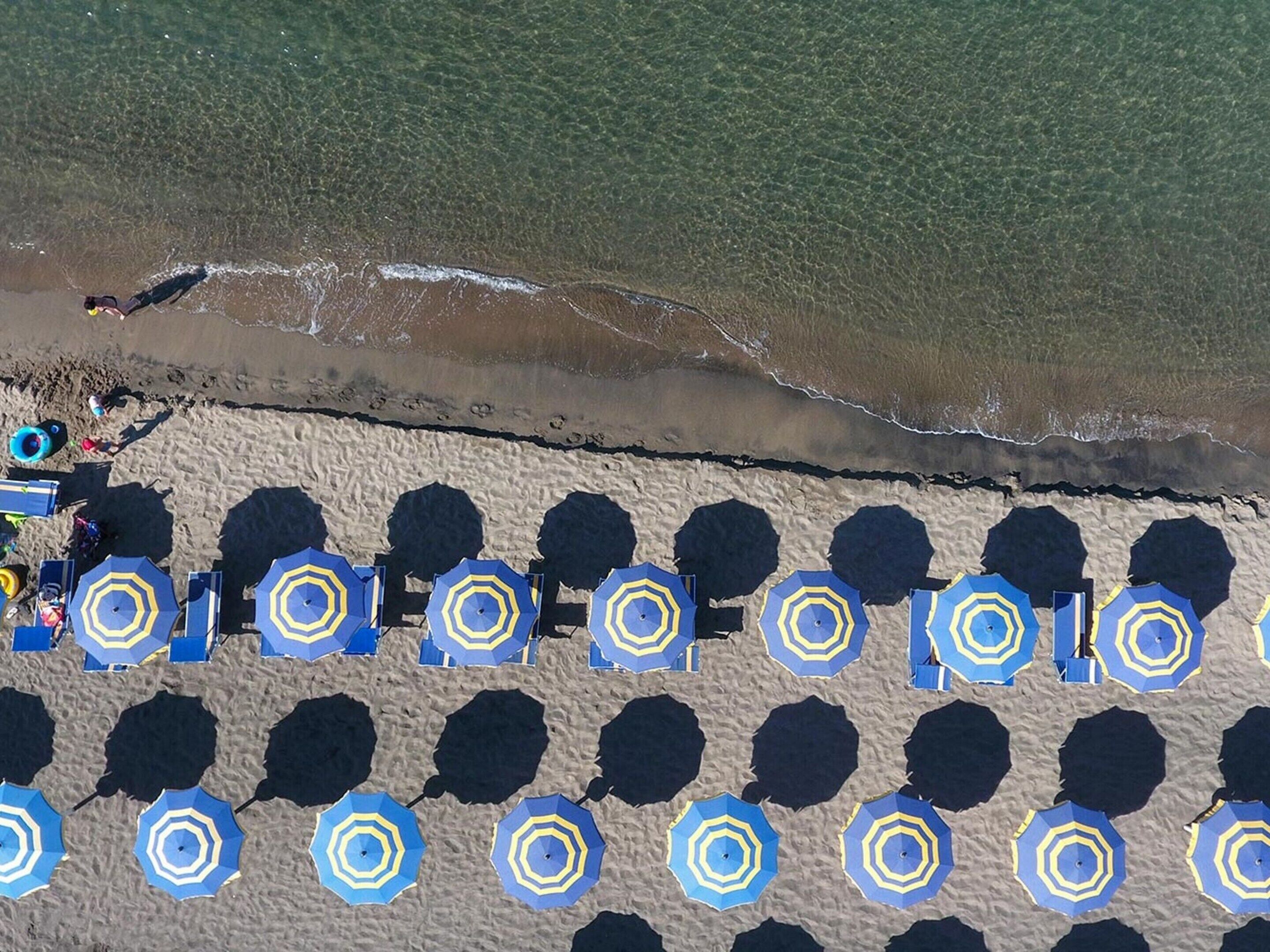 木屋 | 住宿景觀