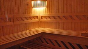 Ảnh chưa phân loại, 4 trong số 23 ảnh, nút
