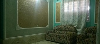 Ahmamtum Unit 3            .