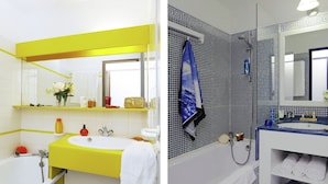 Unclassified image, 5 of 26, button - Stylish Holiday Home Located Near a Lake in the Vendée (Talmont-Saint-Hilaire)