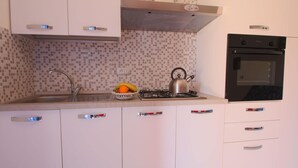 Unclassified image, 3 of 33, button - Villa in Marche With Pool & Panoramic Views (Acqualagna)
