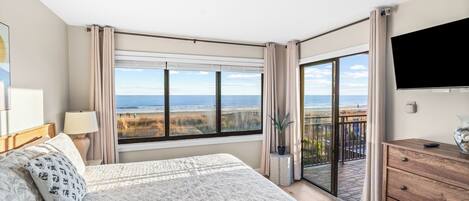 3 habitaciones y internet gratis