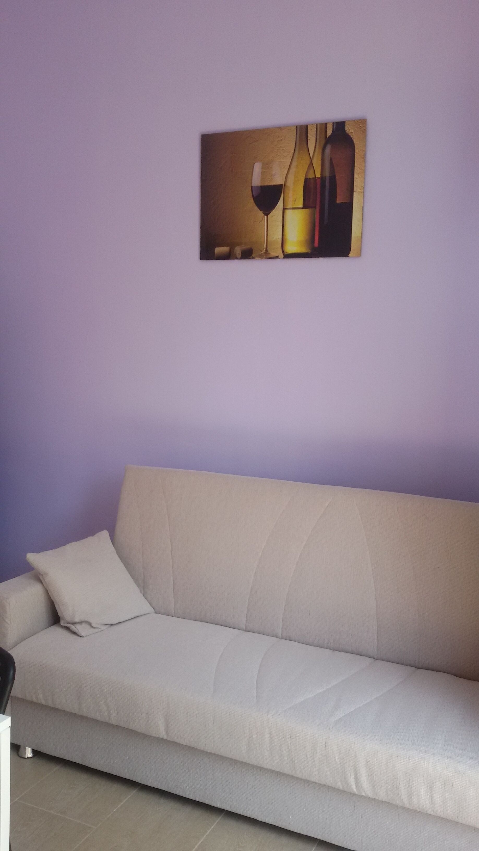  Holiday Villa in Sicily at 1km from Avola and 4 km from Noto