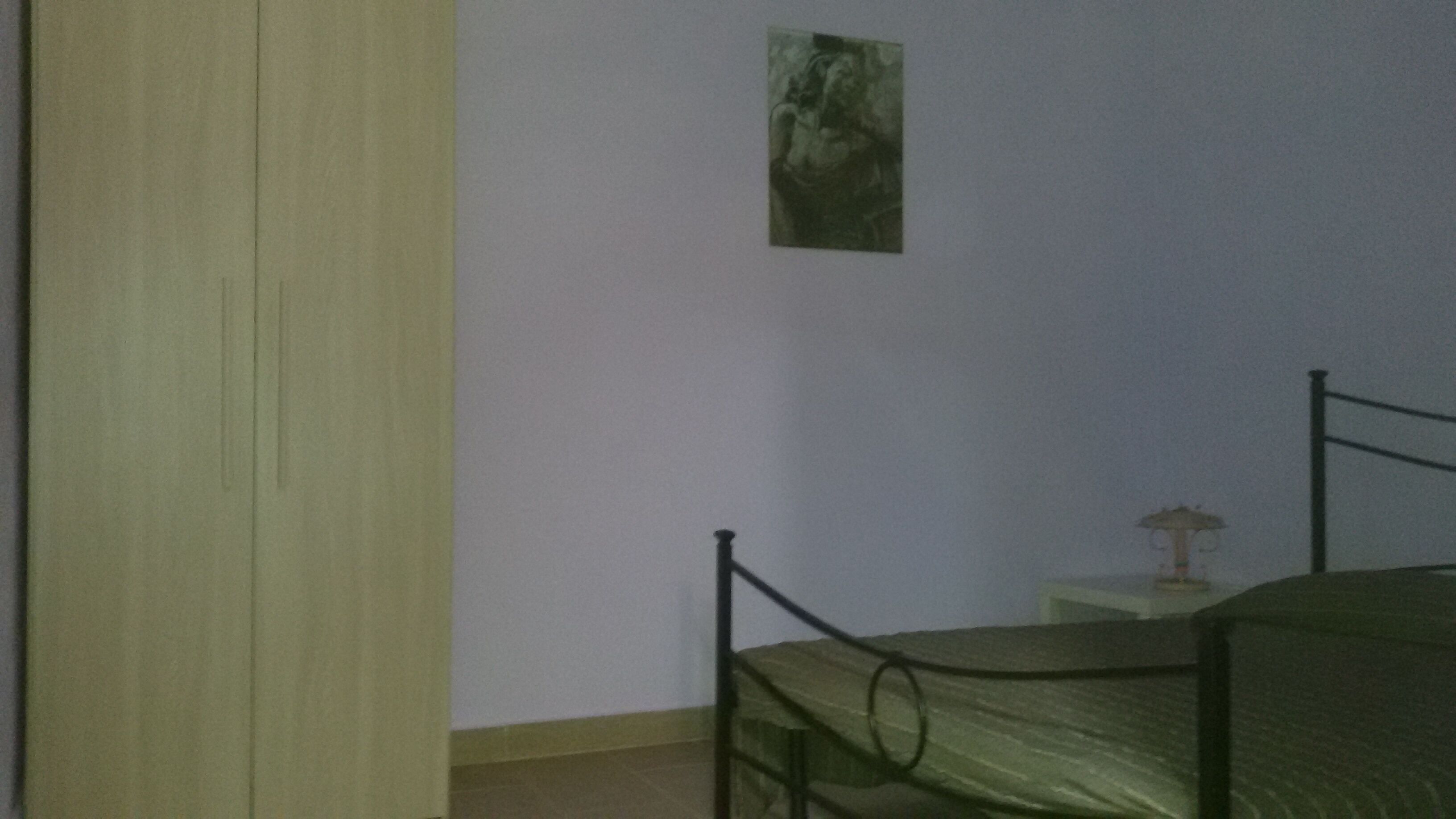  Holiday Villa in Sicily at 1km from Avola and 4 km from Noto