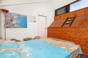 Comfort House