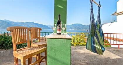 Guesthouse Nika