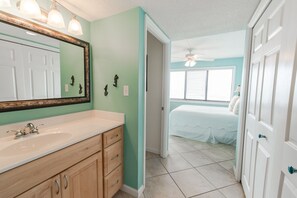 3 bedrooms, WiFi