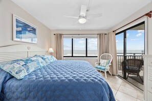 3 makuuhuonetta, internet