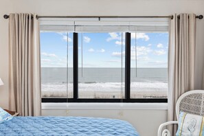 3 Schlafzimmer, Internetzugang