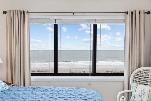 3 habitaciones y internet 